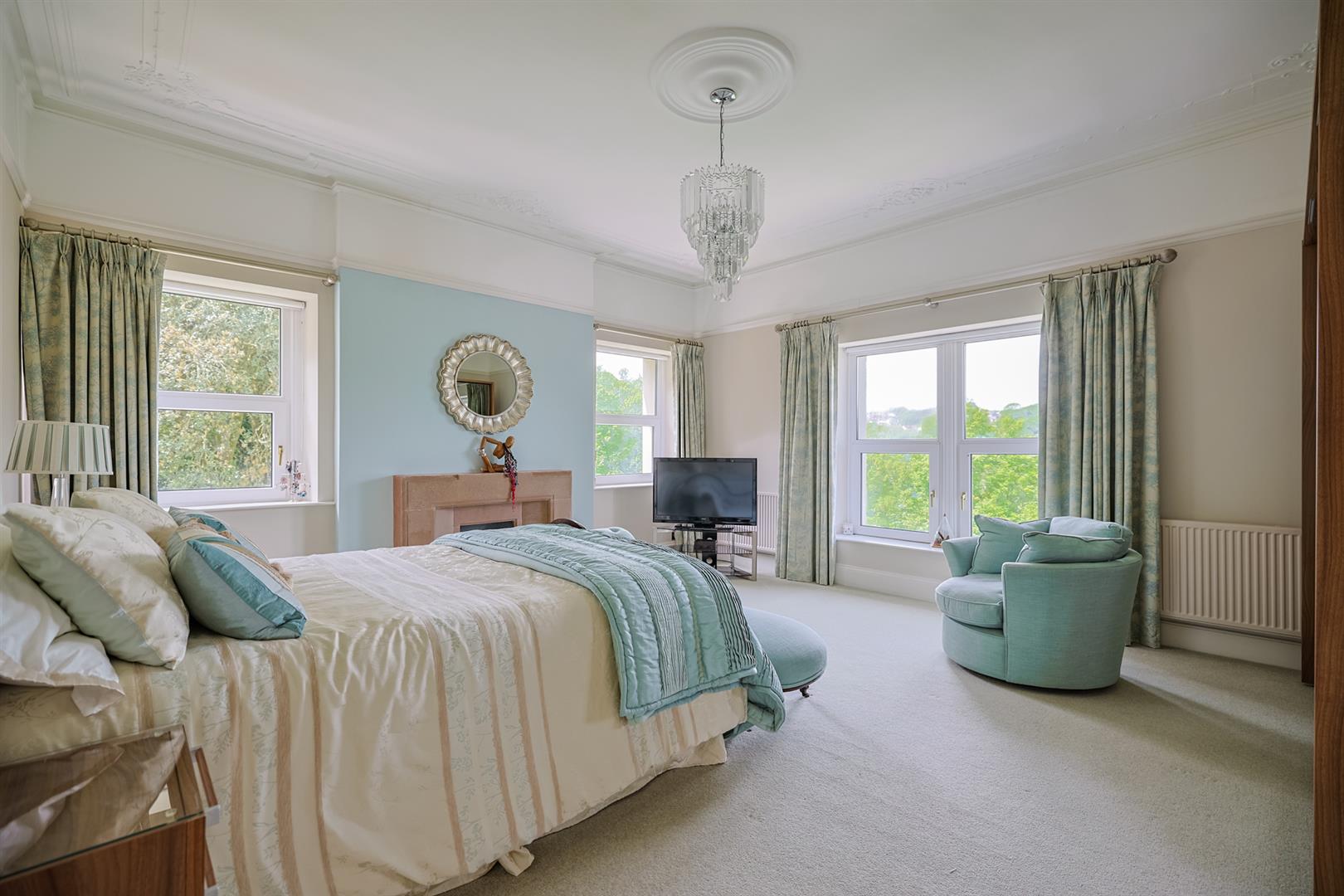 The Croft =, Langland Road, Langland, Swansea, SA3 4LU
